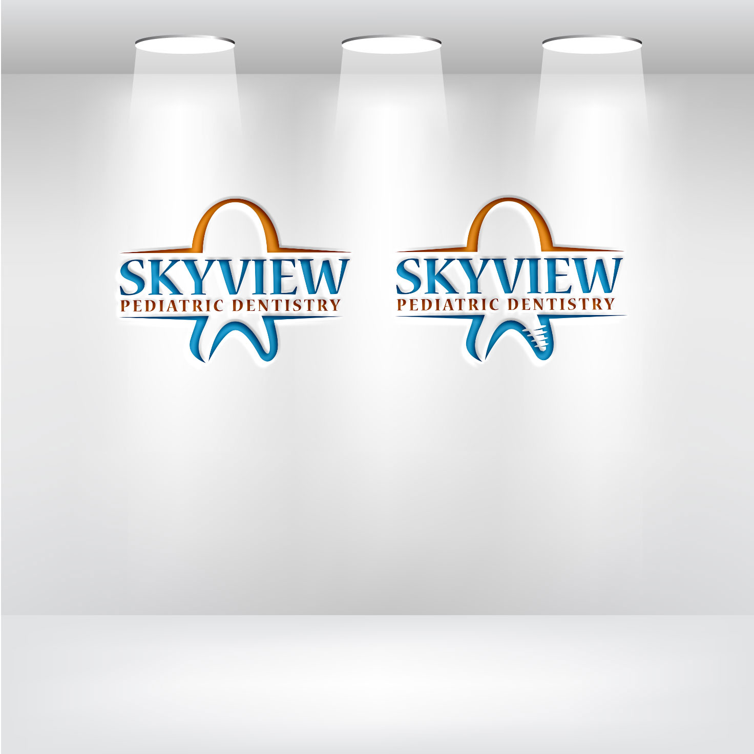 Logo Design by FireflyArt for this project | Design #19169701