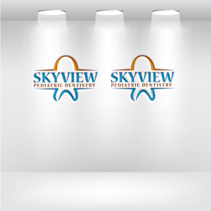 Logo Design by FireflyArt for this project | Design: #19169701