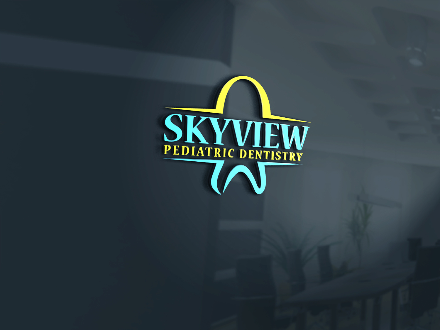 Logo Design by FireflyArt for this project | Design #19169702