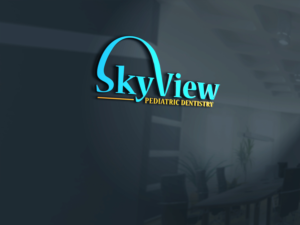 Logo Design by FireflyArt for this project | Design: #19169947