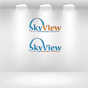 Logo Design by FireflyArt for this project | Design: #19169948