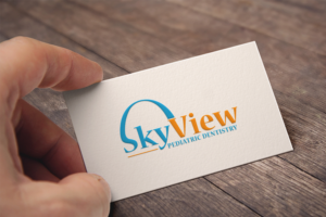 Logo Design by FireflyArt for this project | Design: #19169949