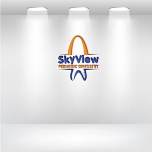 Logo Design by FireflyArt for this project | Design: #19176669
