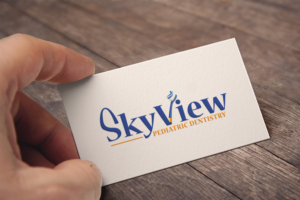 Logo Design by FireflyArt for this project | Design: #19176671