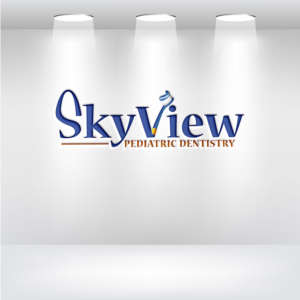 Logo Design by FireflyArt for this project | Design: #19176672
