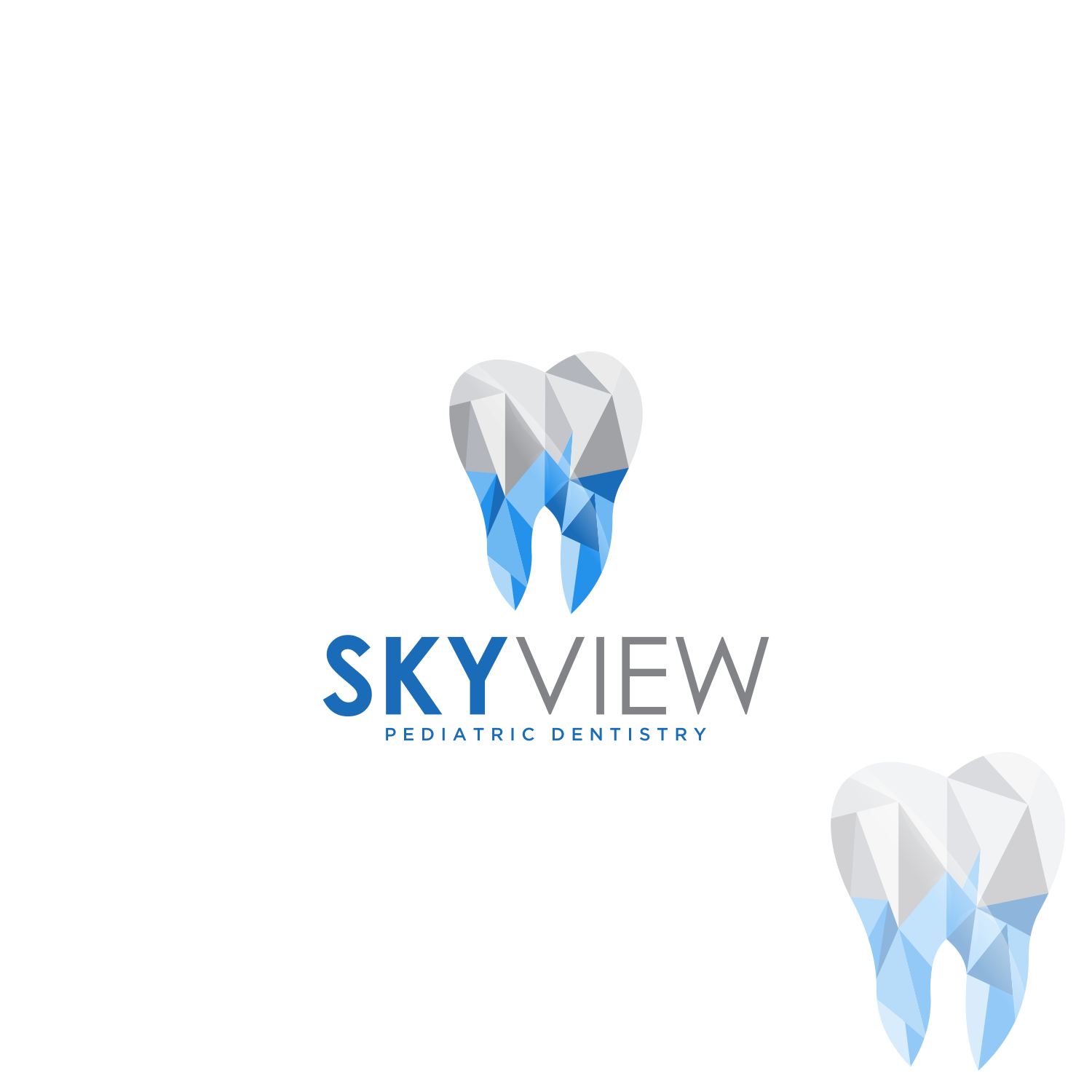 Logo Design by DenJoyo for this project | Design #19204749