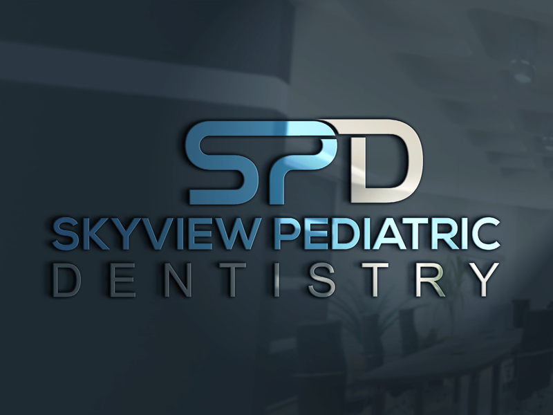 Logo Design by sayma00 for this project | Design #19186320