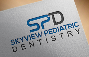 Logo Design by sayma00 for this project | Design: #19186321