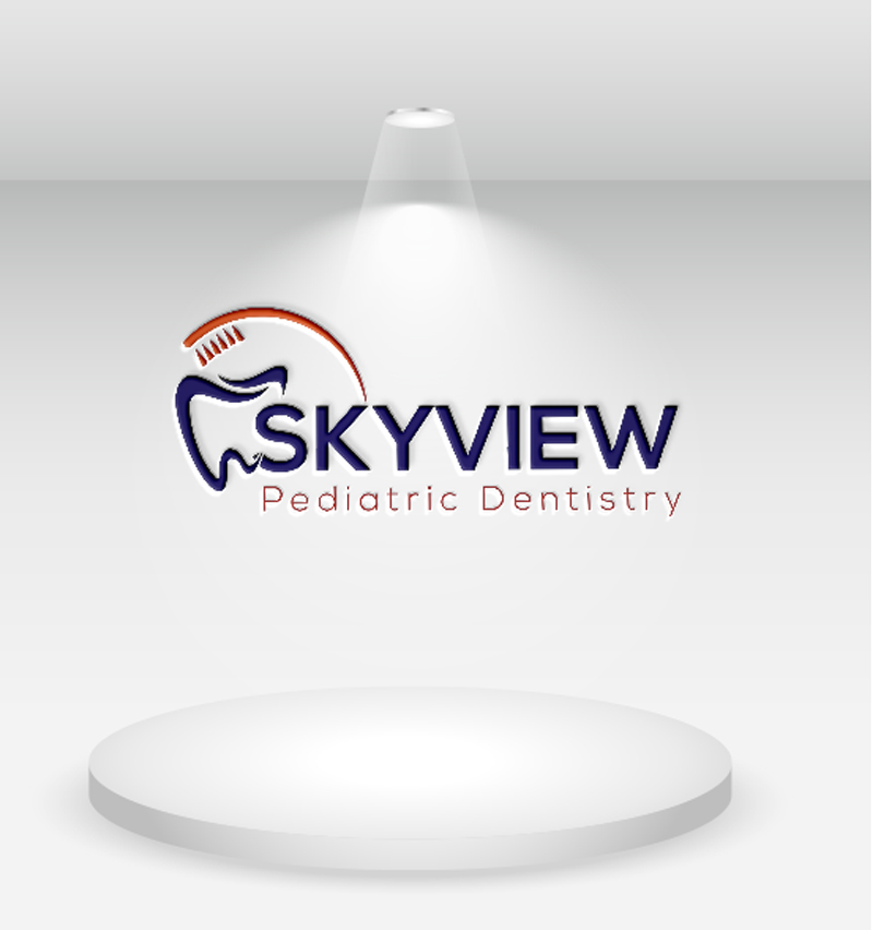Logo Design by DesignKhalifa2 for this project | Design #19190987