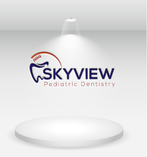 Logo Design by DesignKhalifa2 for this project | Design: #19190987