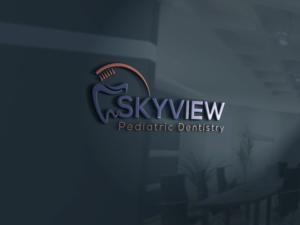 Logo Design by DesignKhalifa2 for this project | Design: #19190988