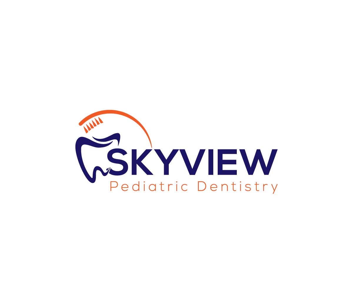 Logo Design by DesignKhalifa2 for this project | Design #19190989