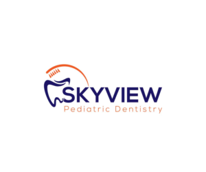 Logo Design by DesignKhalifa2 for this project | Design: #19190989