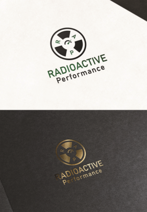 Logo Design by NAVENDU SHARMA