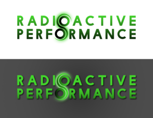Logo Design by Pvalente Graphic Arts