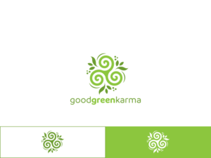 Logo Design by Neil for this project | Design #19313956