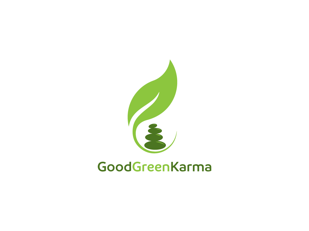 Logo-Design von Neil für dieses Projekt | Design #19334349