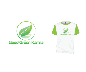 Logo Design by meygekon for this project | Design: #19370941
