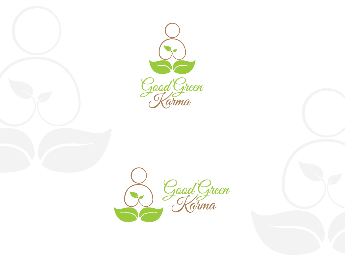 Logo Design by Matea for this project | Design #19343473