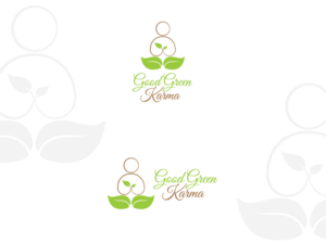 Logo Design by Matea for this project | Design: #19343473