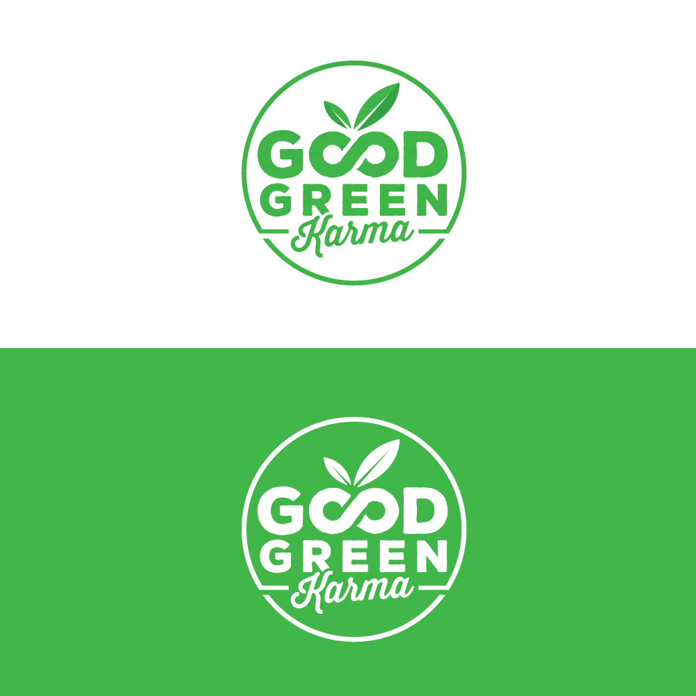 Logo Design by Sujit Banerjee for this project | Design #19319548