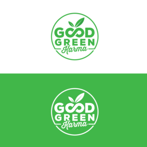 Logo Design by Sujit Banerjee for this project | Design: #19319548