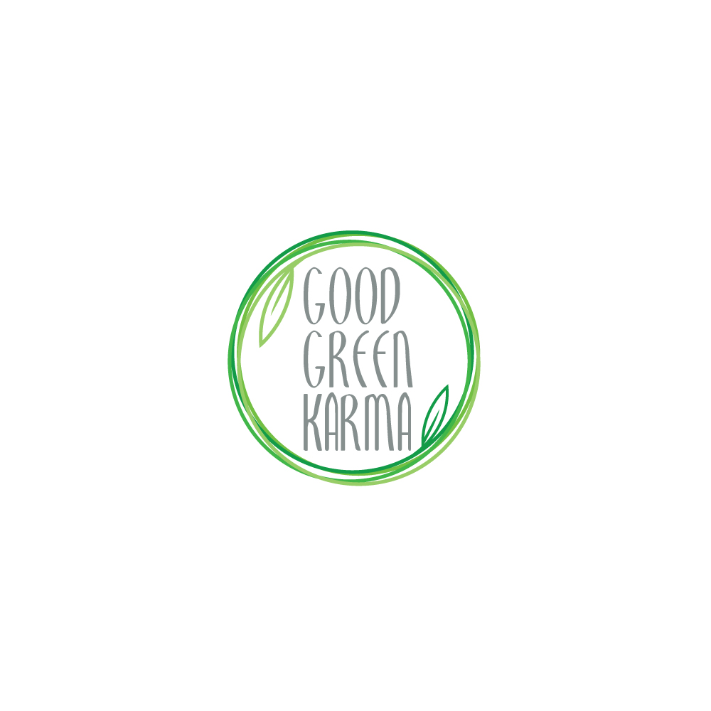 Logo Design by Sujit Banerjee for this project | Design #19319549