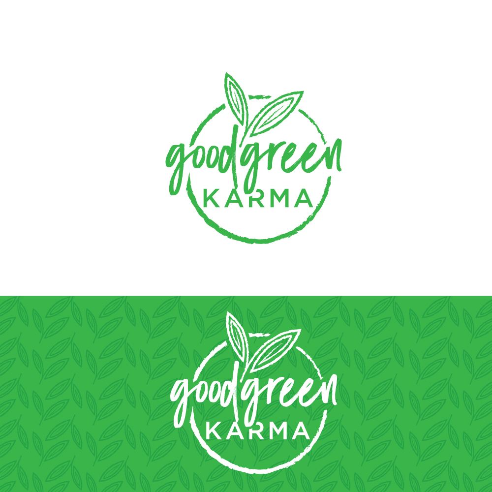 Logo Design by Sujit Banerjee for this project | Design #19319550