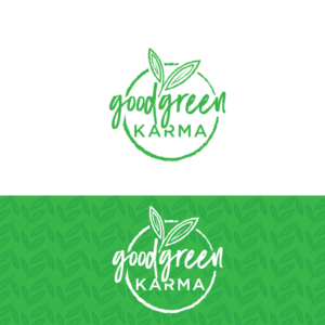 Logo Design by Sujit Banerjee for this project | Design: #19319550