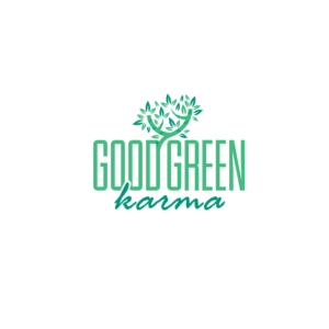 Logo Design by Sujit Banerjee for this project | Design: #19319552