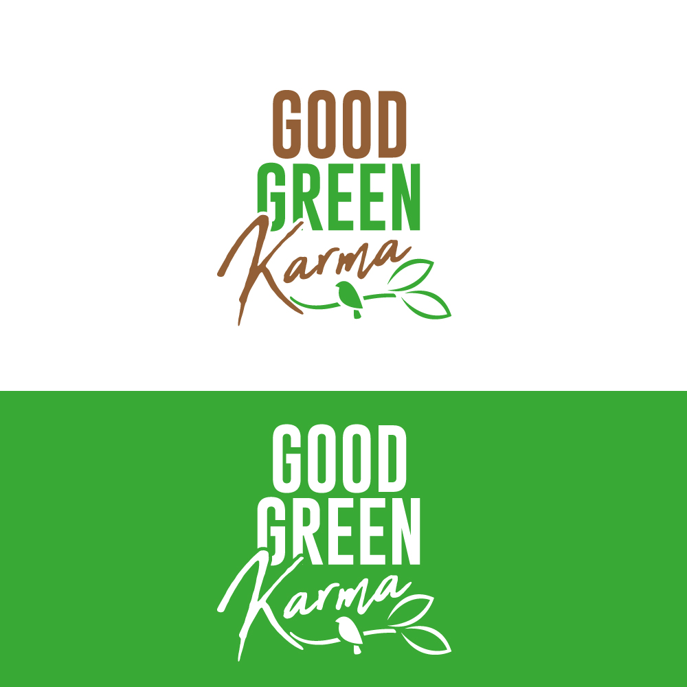 Logo Design by Sujit Banerjee for this project | Design #19319553