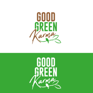 Logo Design by Sujit Banerjee for this project | Design: #19319553
