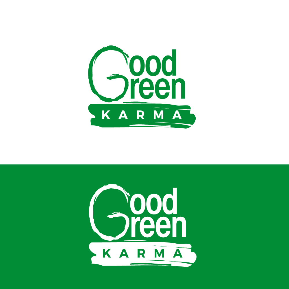 Logo Design by Sujit Banerjee for this project | Design #19319554