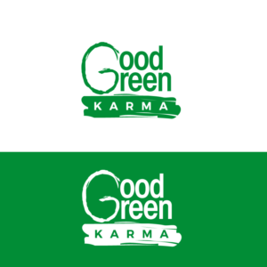 Logo Design by Sujit Banerjee for this project | Design: #19319554