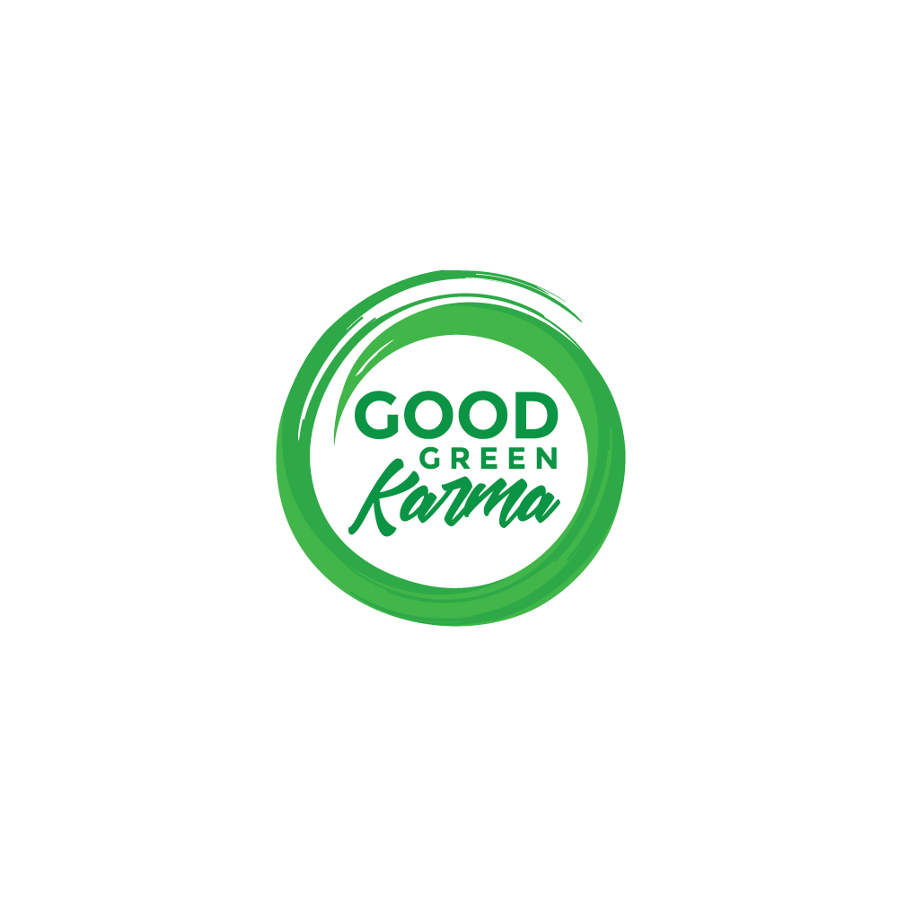 Logo Design by Sujit Banerjee for this project | Design #19330019