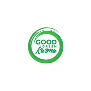 Logo Design by Sujit Banerjee for this project | Design: #19330019