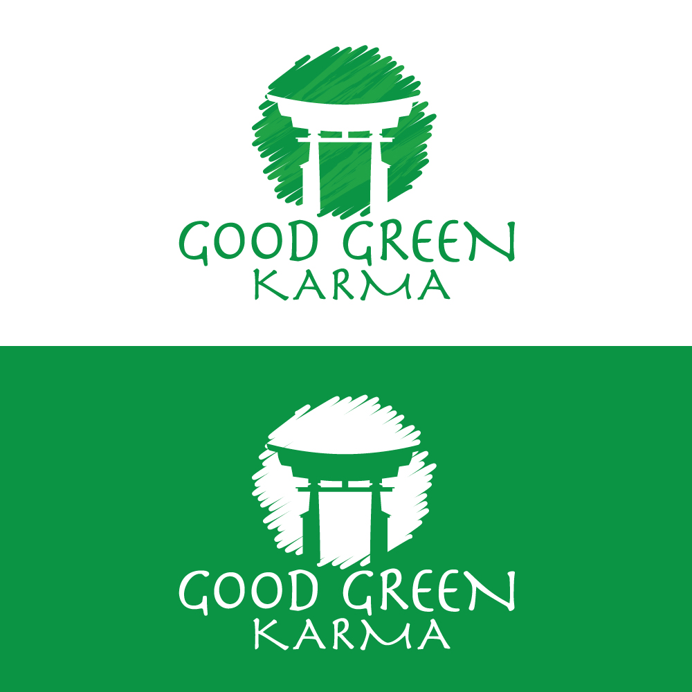 Logo Design by Sujit Banerjee for this project | Design #19330020