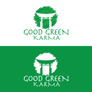 Logo Design by Sujit Banerjee for this project | Design: #19330020