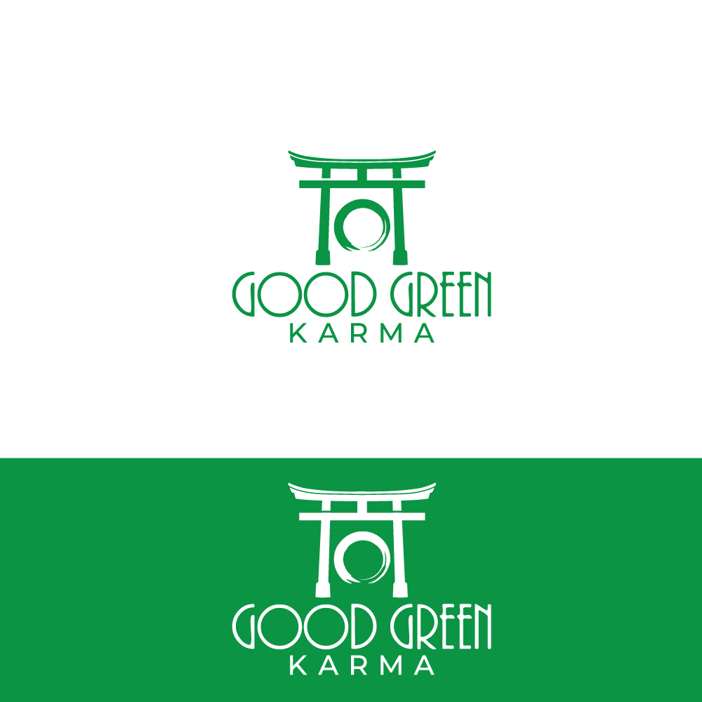 Logo Design by Sujit Banerjee for this project | Design #19330021