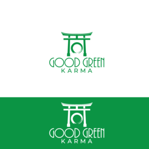 Logo Design by Sujit Banerjee for this project | Design: #19330021