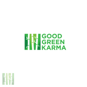 Logo Design by Sujit Banerjee for this project | Design: #19330022