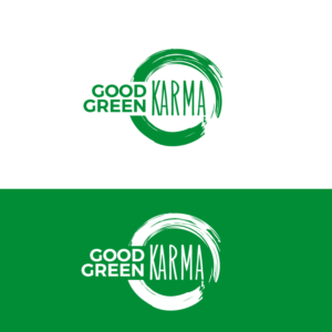 Logo Design by Sujit Banerjee for this project | Design: #19330023