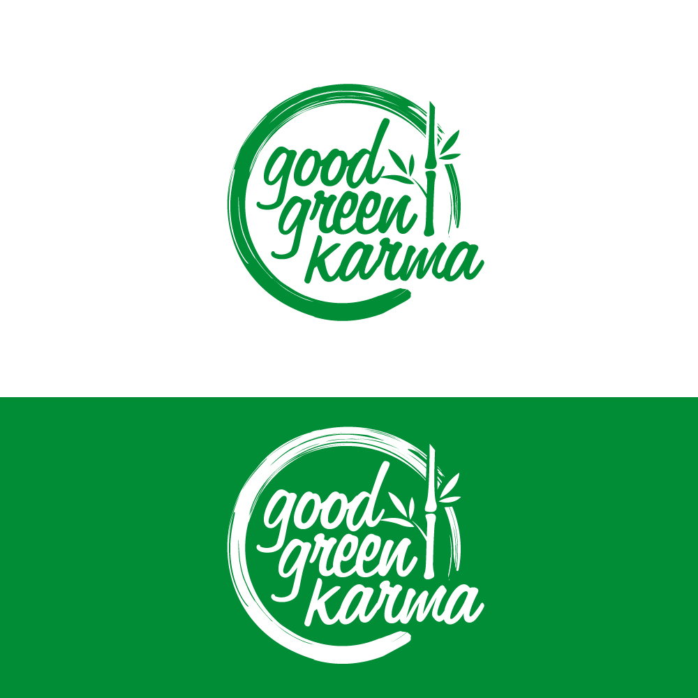 Logo Design by Sujit Banerjee for this project | Design #19330024