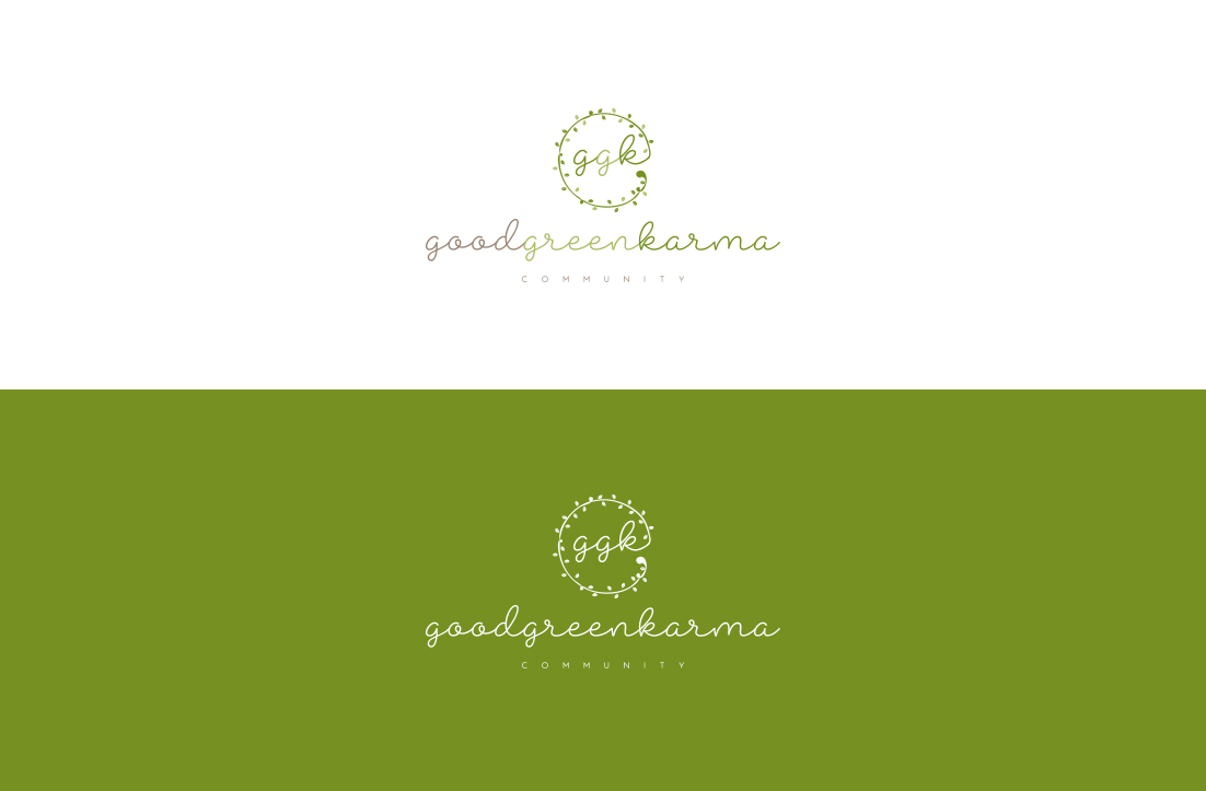 Logo Design by GLDesigns for this project | Design #19320336