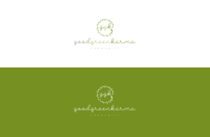 Logo Design by GLDesigns for this project | Design #19320336
