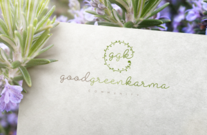 Logo Design by GLDesigns for this project | Design: #19320337