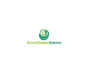 Logo Design by T I K H E - L M W for this project | Design: #19373314