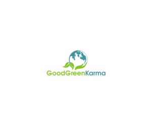 Logo Design by T I K H E - L M W for this project | Design: #19373315