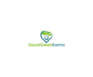 Logo Design by T I K H E - L M W for this project | Design: #19373316