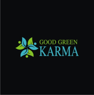 Logo Design by Barros Design for this project | Design: #19320562